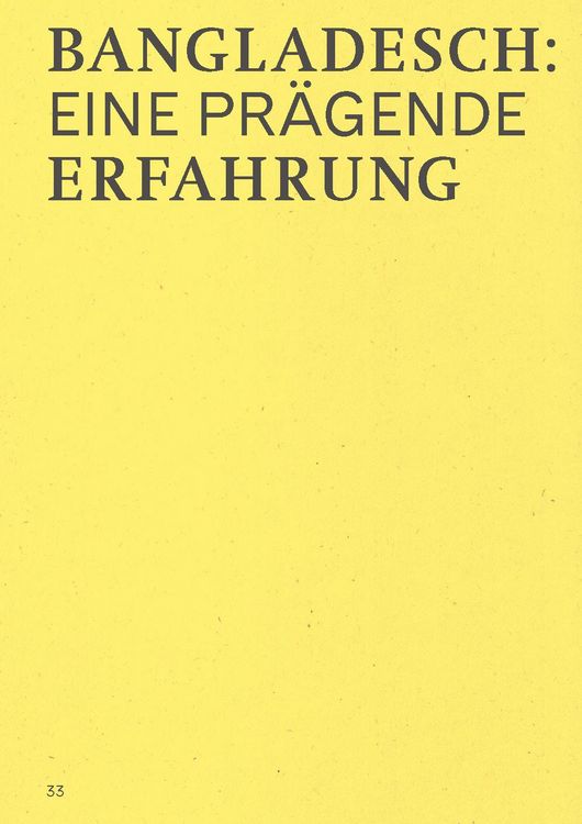 Produktbild: Form Follows Love (Deutsche Ausgabe)