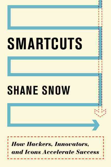 Produktbild: Smartcuts