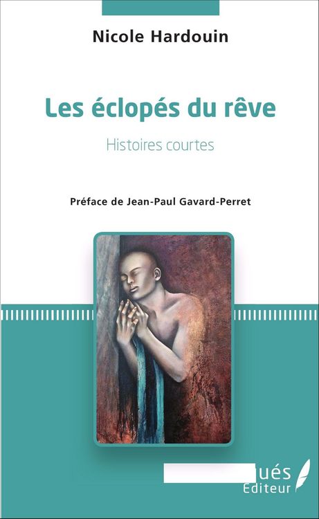 Produktbild: Les eclopes du reve