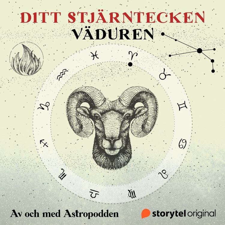 Produktbild: V&auml;duren
