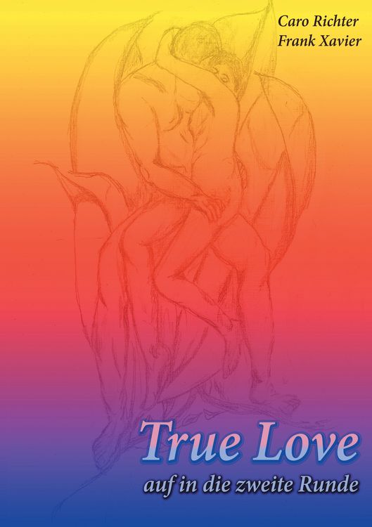 Produktbild: True Love