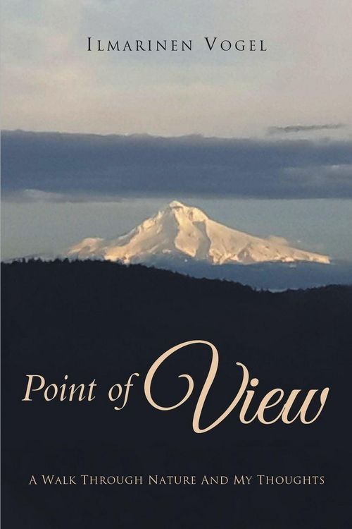 Produktbild: Point of View