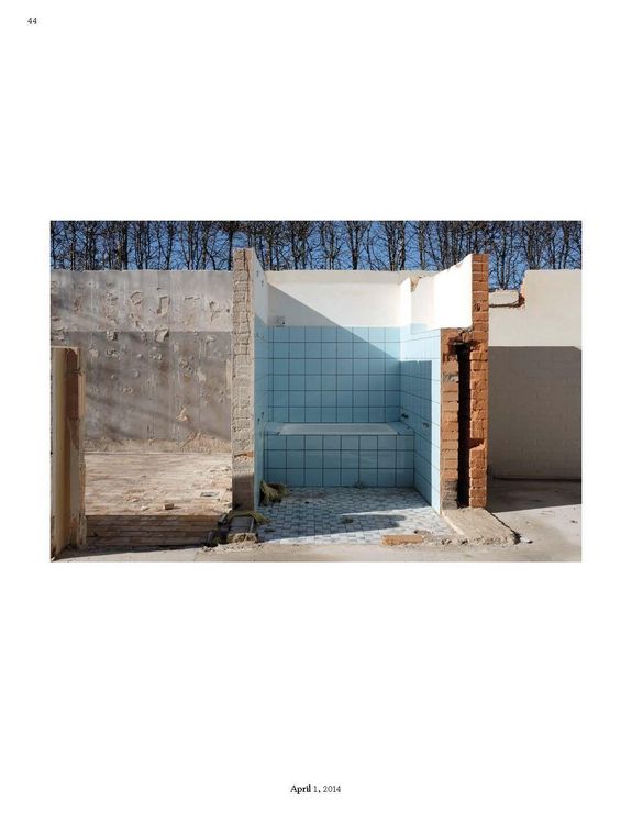 Produktbild: Synergies: Building Collaborations in Architectural Research