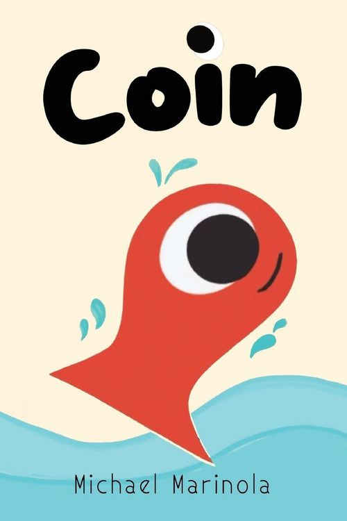 Produktbild: Coin