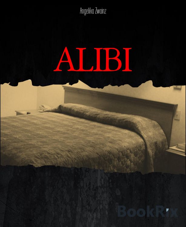 Produktbild: ALIBI