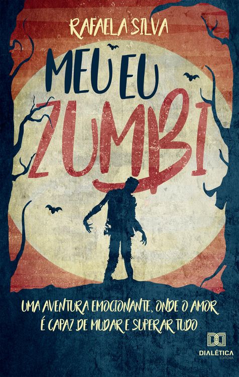 Produktbild: Meu Eu Zumbi