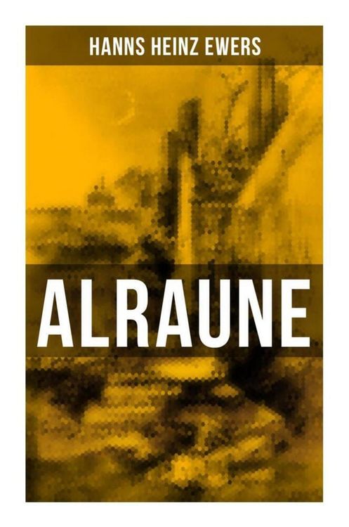 Produktbild: Alraune