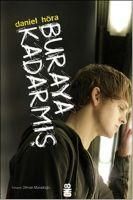 Produktbild: Buraya Kadarmis