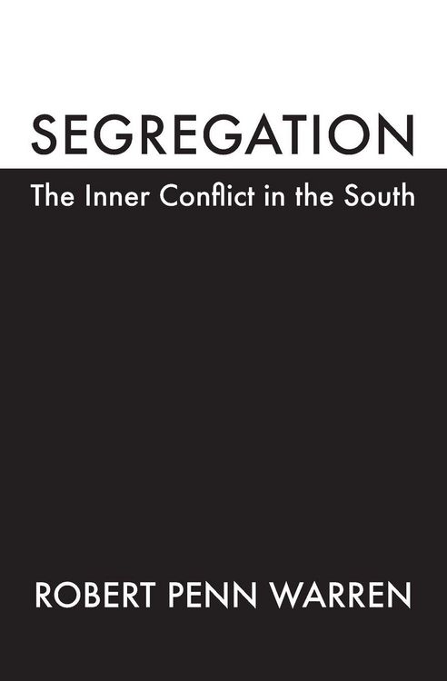 Produktbild: Segregation