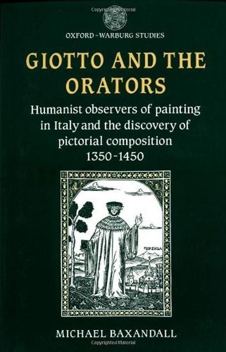 Produktbild: Giotto & The Orators Rev/e
