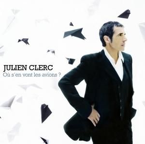 Produktbild: Clerc, J: Ou S'en Vont Les Avions (Stan)