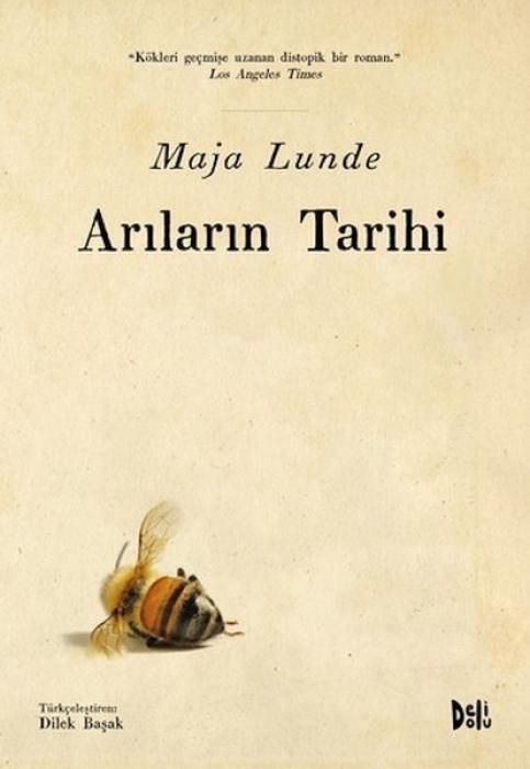 Produktbild: Arilarin Tarihi