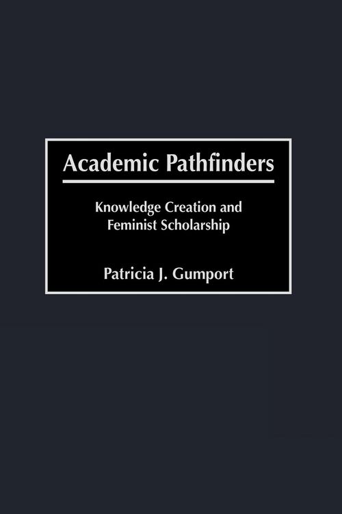 Produktbild: Academic Pathfinders