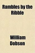 Produktbild: Rambles by the Ribble