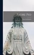 Produktbild: Padre Pio