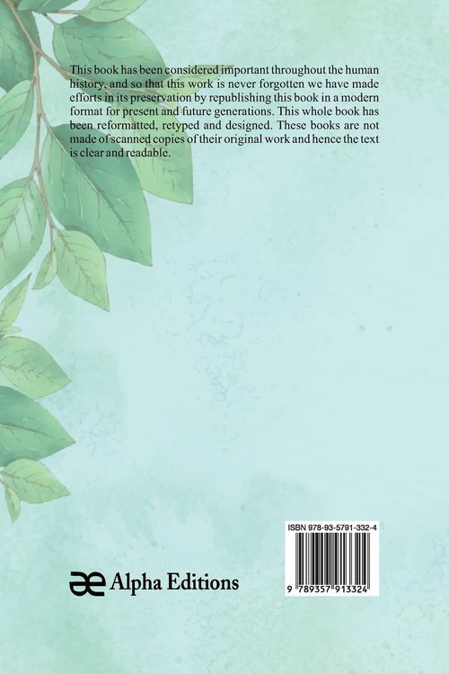 Produktbild: A Secret Inheritance (Volume 1)