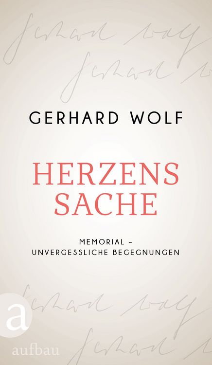 Produktbild: Herzenssache