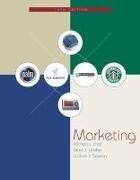 Produktbild: Marketing W/Student CD-ROM and Powerweb