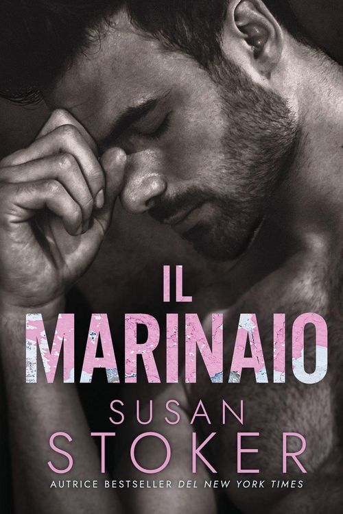 Produktbild: Il Marinaio