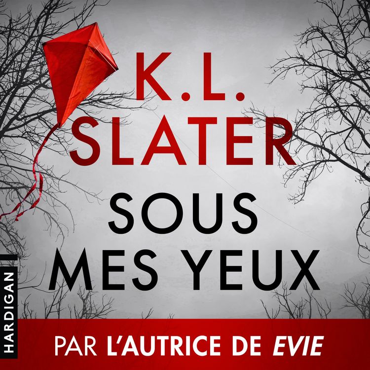 Produktbild: Sous mes yeux
