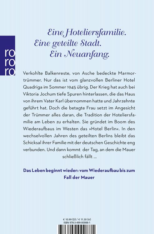 Produktbild: Viktorias Erbe