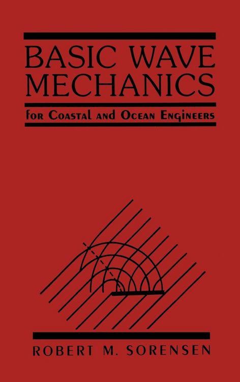 Produktbild: Basic Wave Mechanics