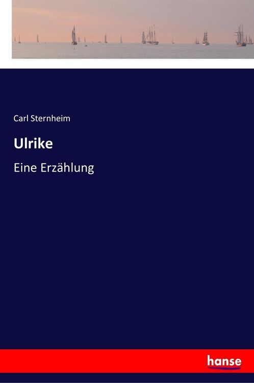 Produktbild: Ulrike