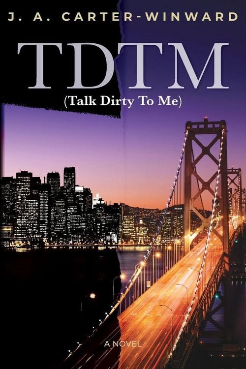 Produktbild: TDTM (Talk Dirty To Me)