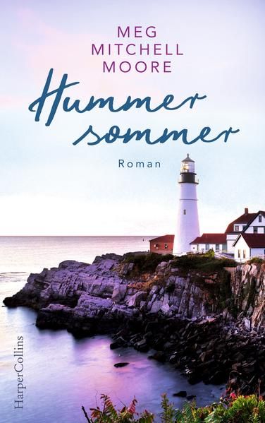 Produktbild: Hummersommer