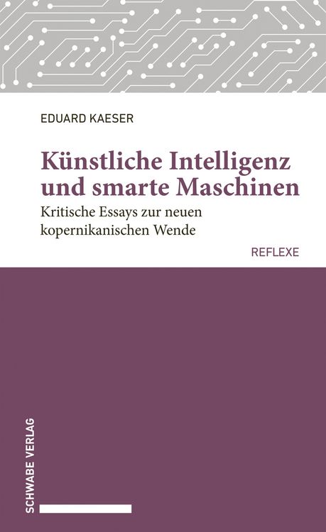 vierkant pflanztpfe Quadratischer Blumenkasten aus Cortenstahl | Parker & Coop