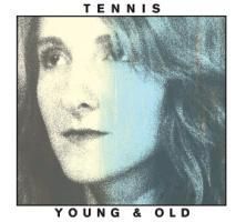 Produktbild: Young And Old