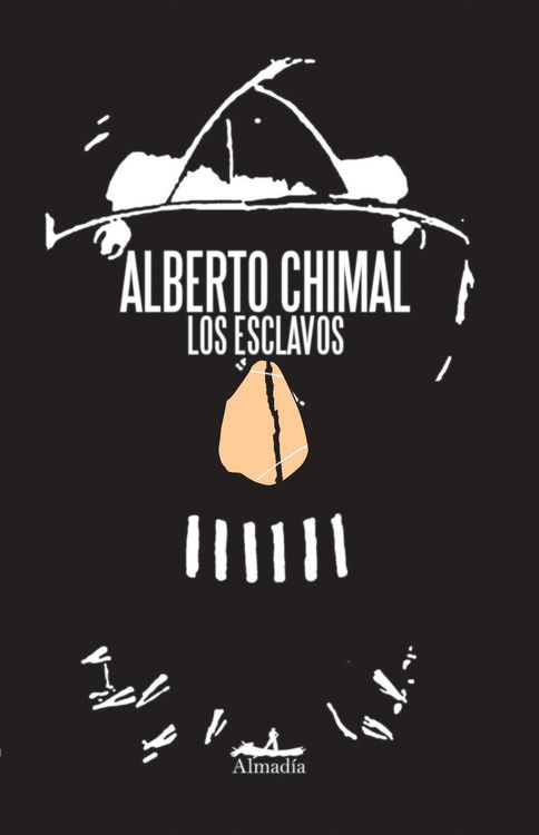 Produktbild: Los esclavos