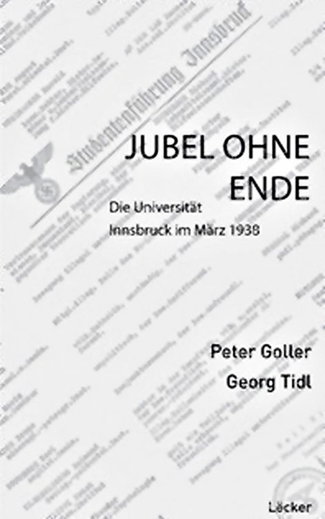 Produktbild: Jubel ohne Ende