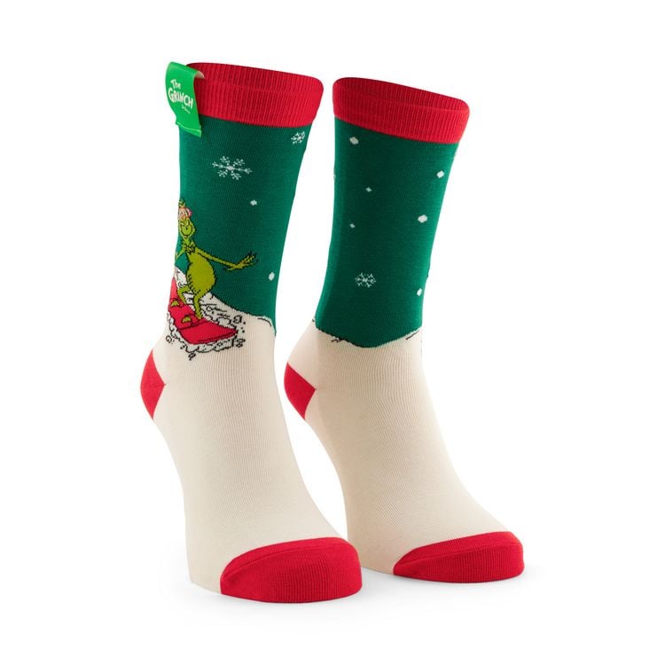 Produktbild: Socken Always in Season, Gr. 36-41