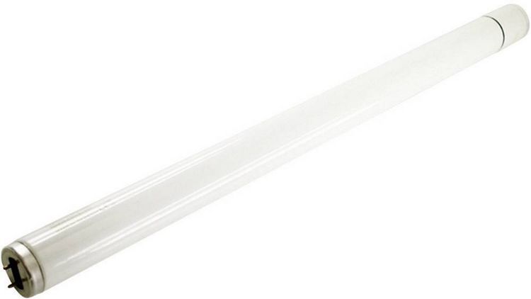 Produktbild: Mo-el 512 UVA 512 UV-R&ouml;hre Passend f&uuml;r Marke (Tiervertreiber) Mo-el CriCri 305E, CriCri 307A, CriCri 307E 1 St.