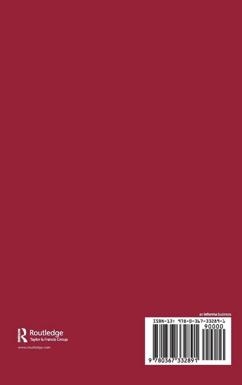 Produktbild: Multimodal Approaches to Media Discourses