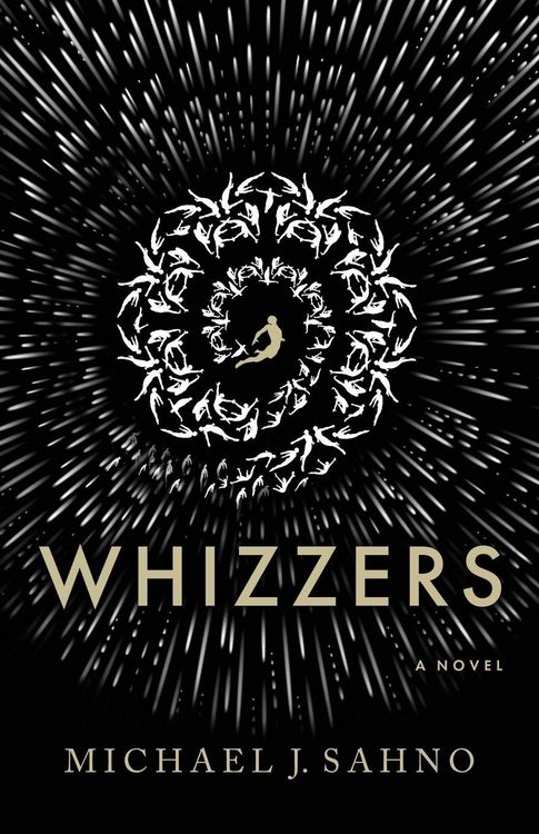 Produktbild: Whizzers