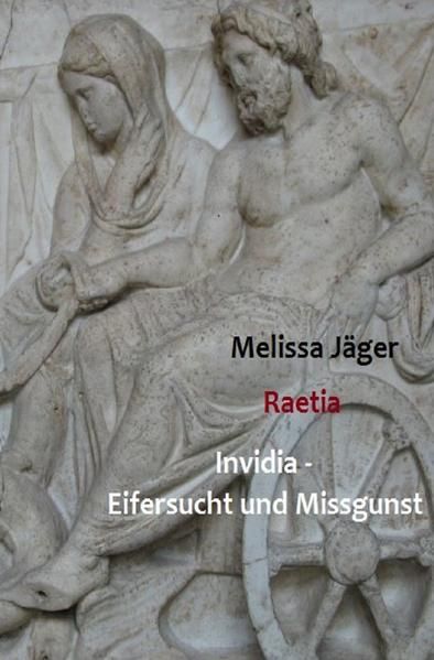 Produktbild: Raetia