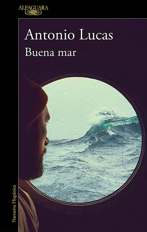 Produktbild: Buena mar