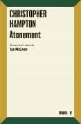 Produktbild: Atonement