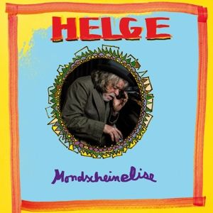Produktbild: Mondscheinelise