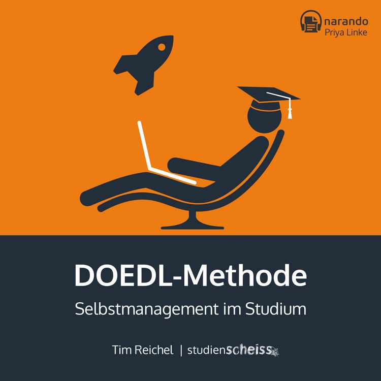 Produktbild: DOEDL-Methode