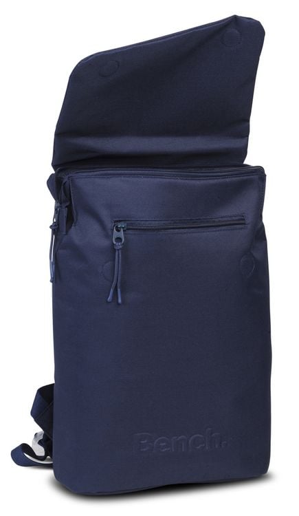 Produktbild: BENCH Rucksack loft, marineblau, 9 Liter