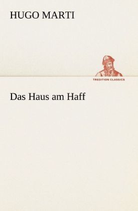 Produktbild: Das Haus am Haff