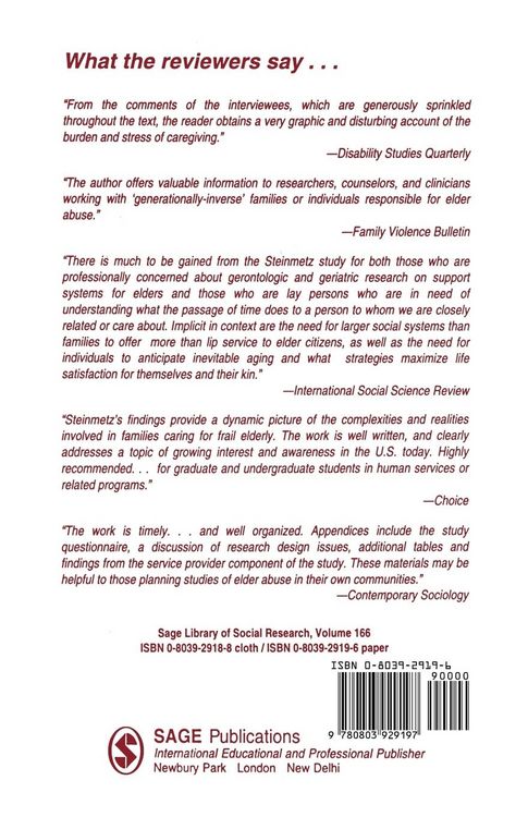 Produktbild: Duty Bound
