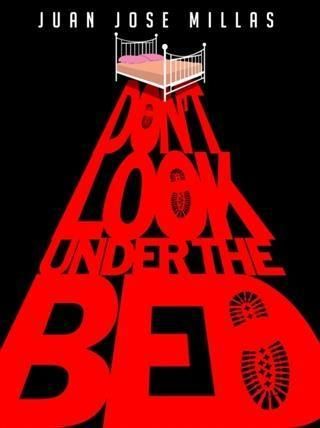Produktbild: Don't Look Under the Bed