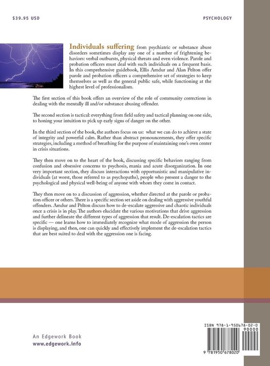 Produktbild: From Chaos to Compliance