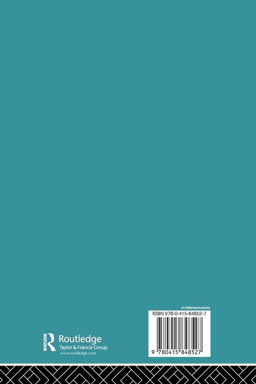 Produktbild: Essays on a Mature Economy