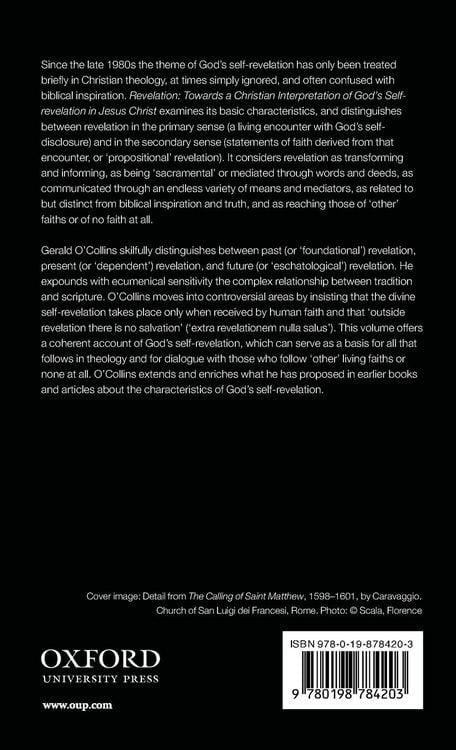 Produktbild: Revelation C