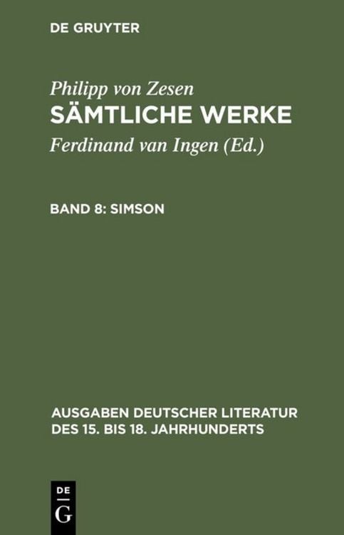 Produktbild: Simson